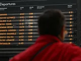 Sciopero dei treni: disagi previsti per il 19 marzo in tutta Italia