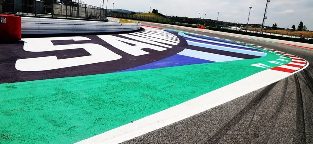 SBK Misano 2019: orari TV dalla Riviera di Rimini