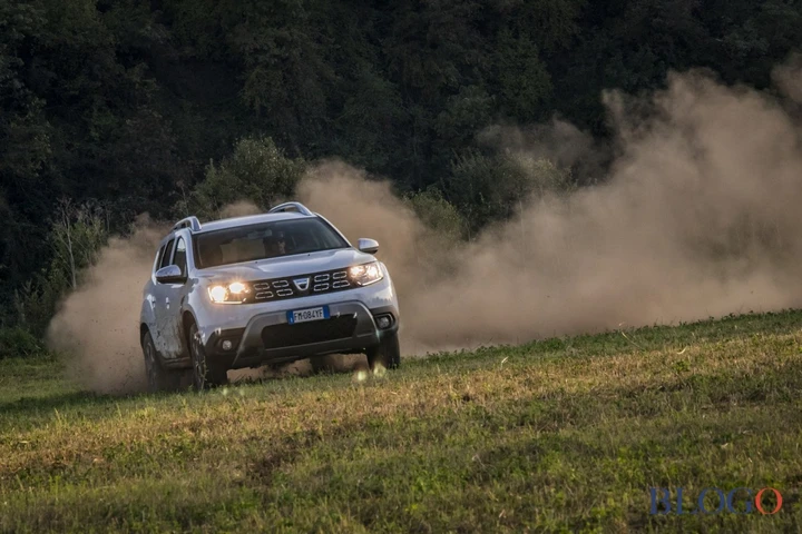 Vendite auto Italia: novembre funereo