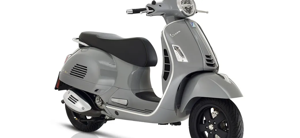 Vespa Open Door: le promozioni per questo mese di maggio