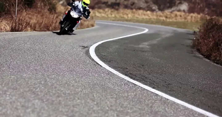 suzuki-v-strom-650xt