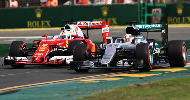F1 2017 in tv: 9 Gp in diretta sulla Rai, 11 solo su Sky