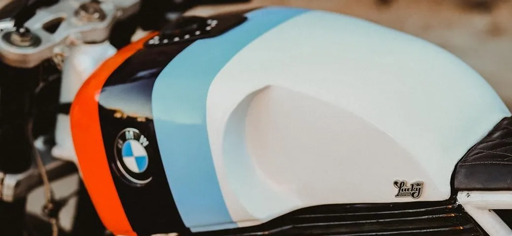 Coronavirus, BMW rinuncia a Eicma e Intermot 2020