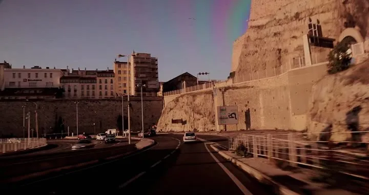 Yamaha Majesty S m.y. 2014