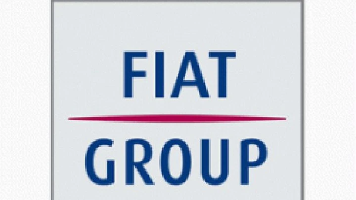 Fiat: termina la produzione nello stabilimento di Arese; si va a Torino