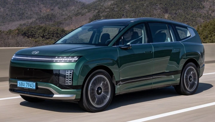 Hyundai - Kia, i dazi di Trump costano già un miliardo: i dati