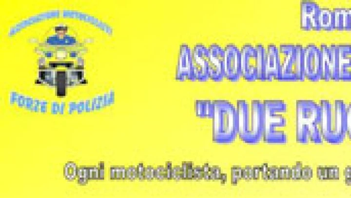 Due ruote per l’Abruzzo