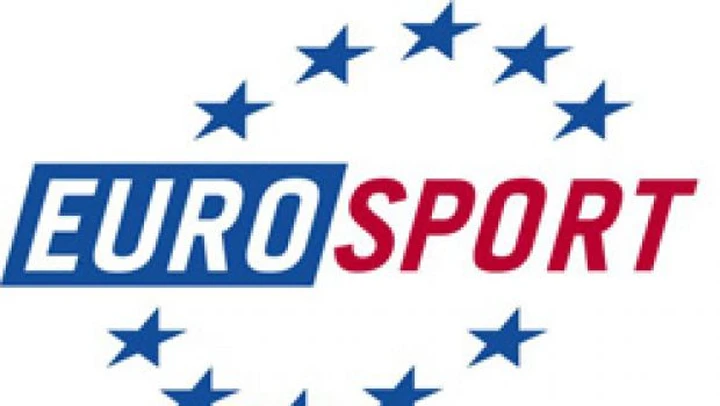 Eurosport conferma la copertura TV della Superbike