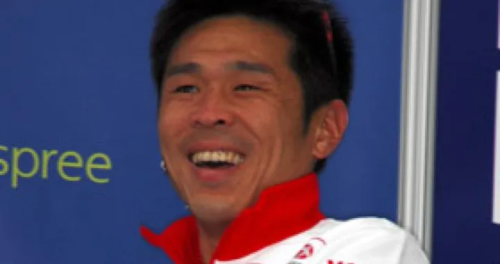 Intervento riuscito per Haga, oggi torna a casa