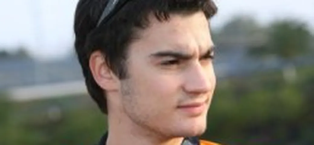Miracolo Pedrosa: in pista già a Laguna Seca?