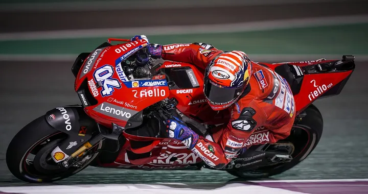MotoGP e SBK, Ducati fra trionfi e polemiche