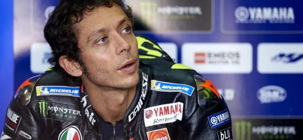 MotoGP, Fabio Quartararo nel 2021 in Yamaha al posto di Valentino Rossi
