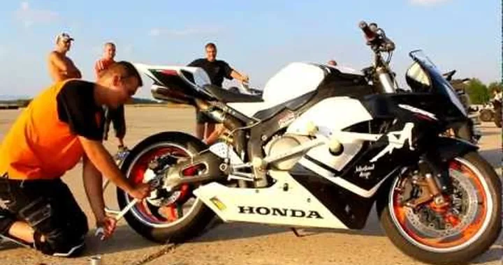 Stunt Weekend 2011 MezÅ‘kÃ¶vesd