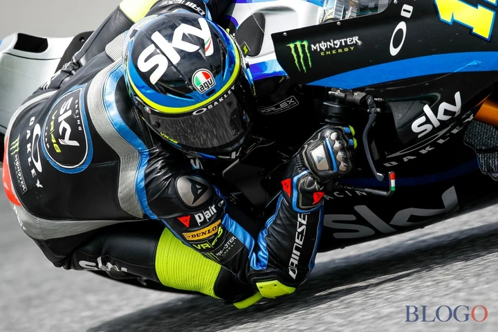 Moto2 Motegi, Alex Marquez “chiude” il mondiale? Italiani sotto esame