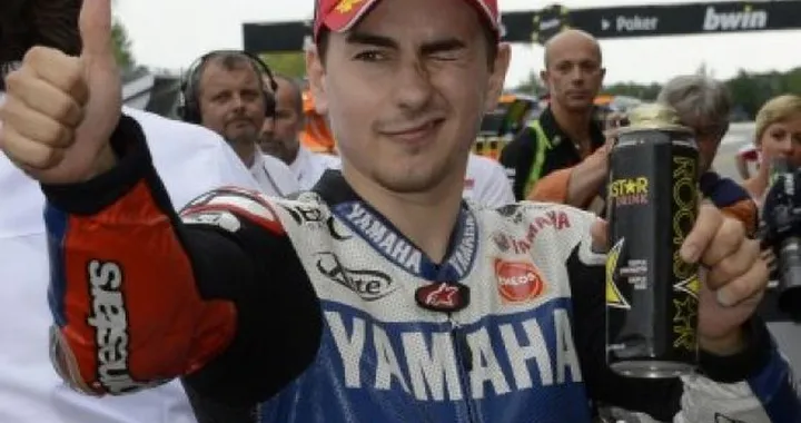 MotoGP, pagelle: Lorenzo imperatore iridato, Stoner re d'Australia, Rossi principe senza corona