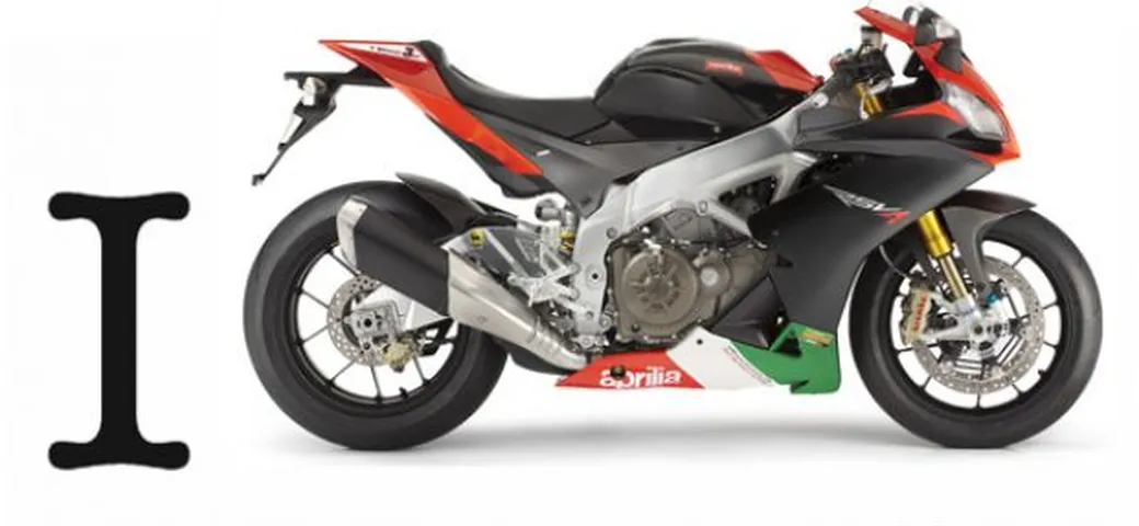 Aprilia RSV4 Factory APRC Special Edition, Regina del Salone di Colonia secondo i lettori di Motoblog