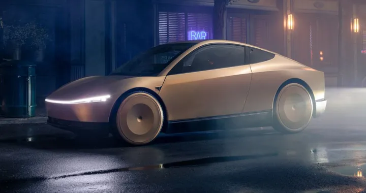 Tesla, la guida autonoma è stata un fiasco: FSD solo in abbonamento