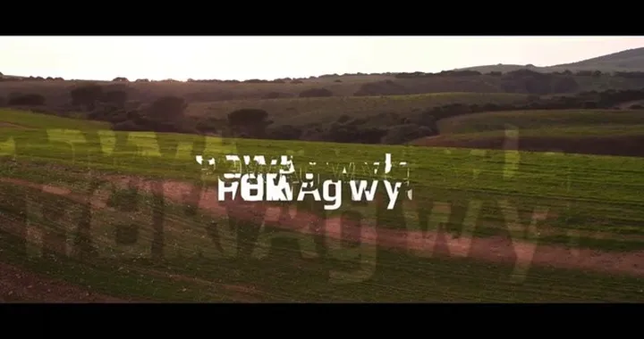 2017 Yamaha EnduroGP Team