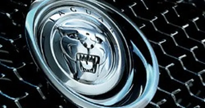 Ford conferma: la Jaguar non è in vendita