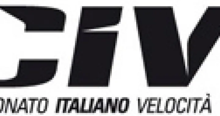 CIV 2009: Domenica a Monza il secondo round