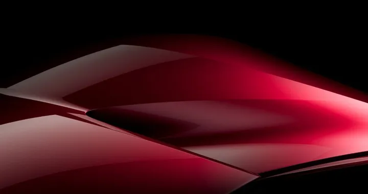 Alfa Romeo prepara il colpo di scena: a Parigi debutta il concept che racconta il futuro del Biscione