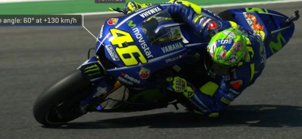 MotoGP, super pole di Vinales! Ma Rossi è pronto per l’assalto trionfale