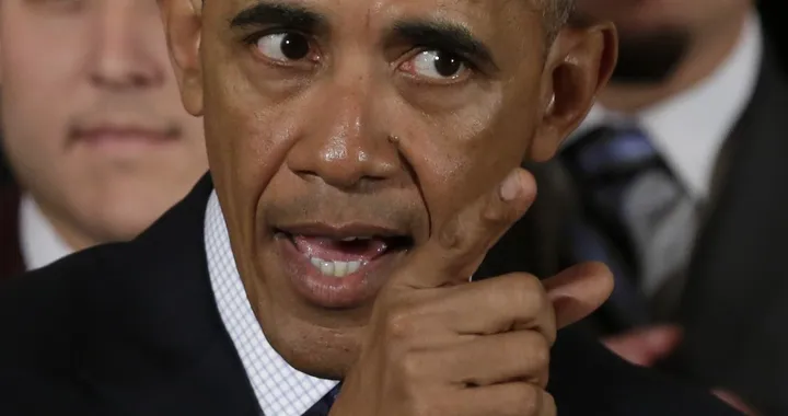Barack Obama e le auto: i salvataggi e gli errori