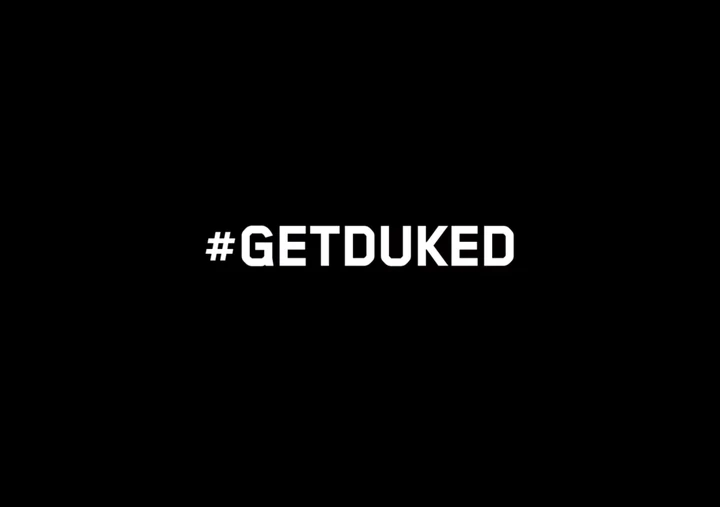 EICMA 2019, KTM: un video teaser annuncia la nuova Super Duke 1290R