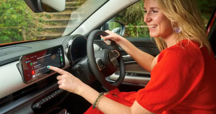 La playlist più felice del mondo, l'ultima idea di Fiat per le novità in UK