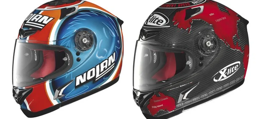 Nolangroup Shop Tour 2015