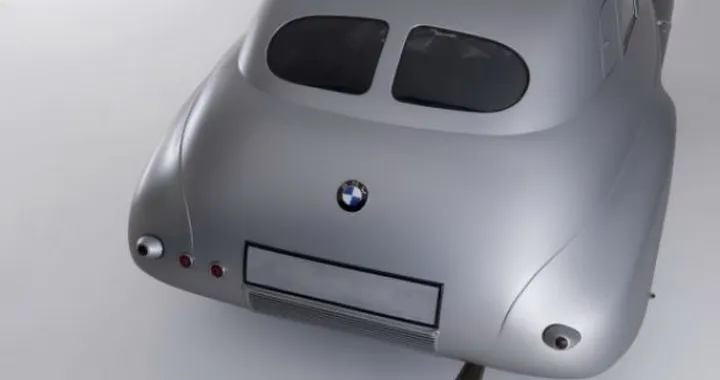 BrandZ Top 100 2010: ecco i marchi dell'auto che valgono di più
