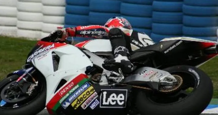 Motomercato: Stoner tra Honda e Yamaha