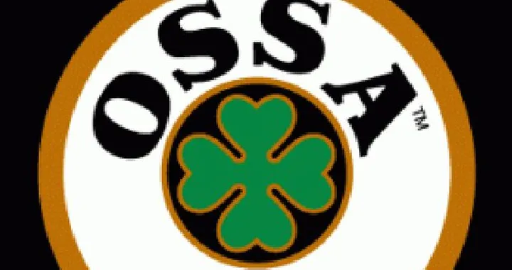 Ossa ritorna all'EICMA con una rivoluzionaria trial