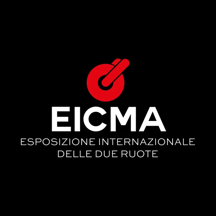 EICMA 2022, tutto pronto: oltre 1300 marchi presenti