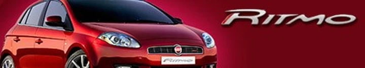 La Fiat Bravo pronta a 