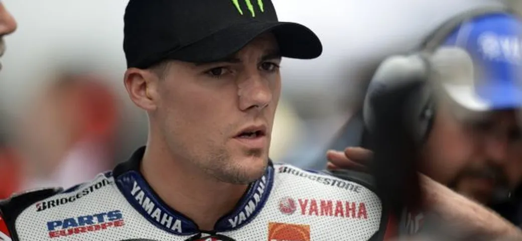 MotoGP: riuscito l'intervento chirurgico di Ben Spies