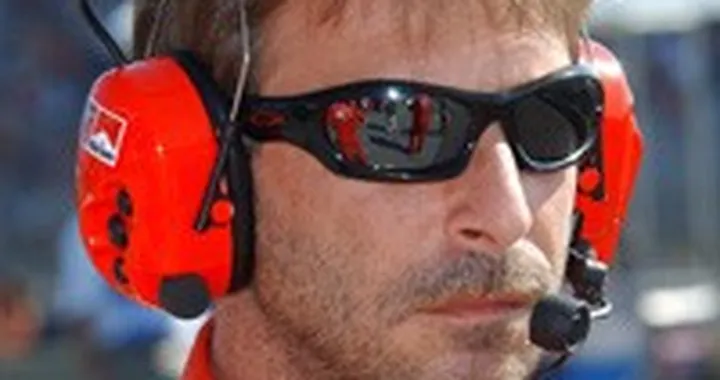 Suppo: entro due ore il sostituto di Gibernau