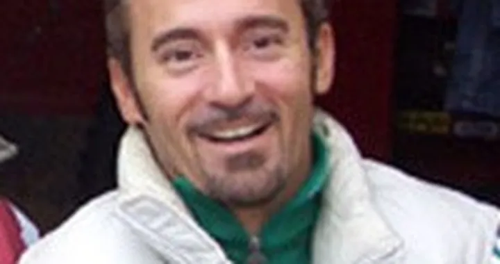 Biaggi:  Avrei potuto essere al via della MotoGP se...