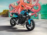 BMW F 900 R e F 800 GS Touring: adrenalina e comfort per i motociclisti d’oltralpe