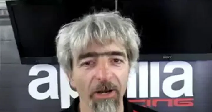 SBK: Gigi Dall'Igna "se questo è l'inizio possiamo chiudere un'altra annata d'oro"