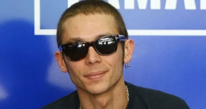 Forbes e la classifica degli sportivi più pagati: Valentino Rossi è quarto