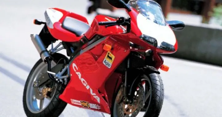 Aperte le iscrizioni al Trofeo CMC 125 2012
