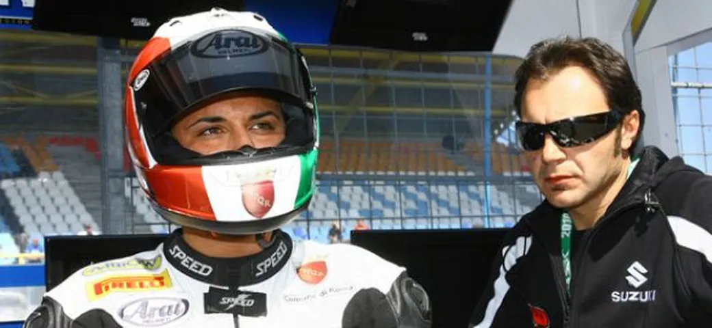 SBK: Quale futuro se le case non investono più?