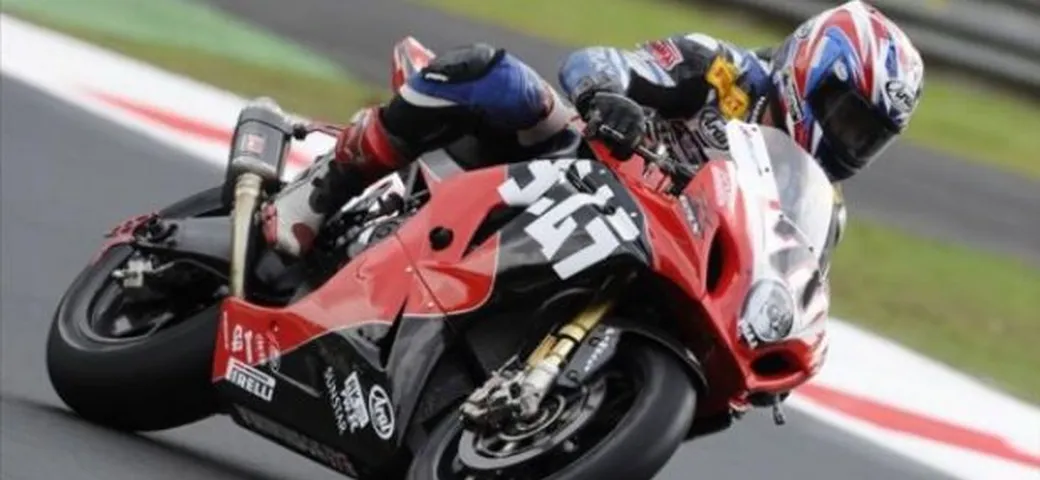 WSBK: il Team Yoshimura salterà le ultime due gare di Imola e Magny Cours per concentrarsi sul 2011