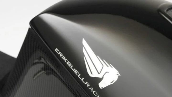 Il ritorno della Buell: EBR al lavoro su 3 nuovi modelli