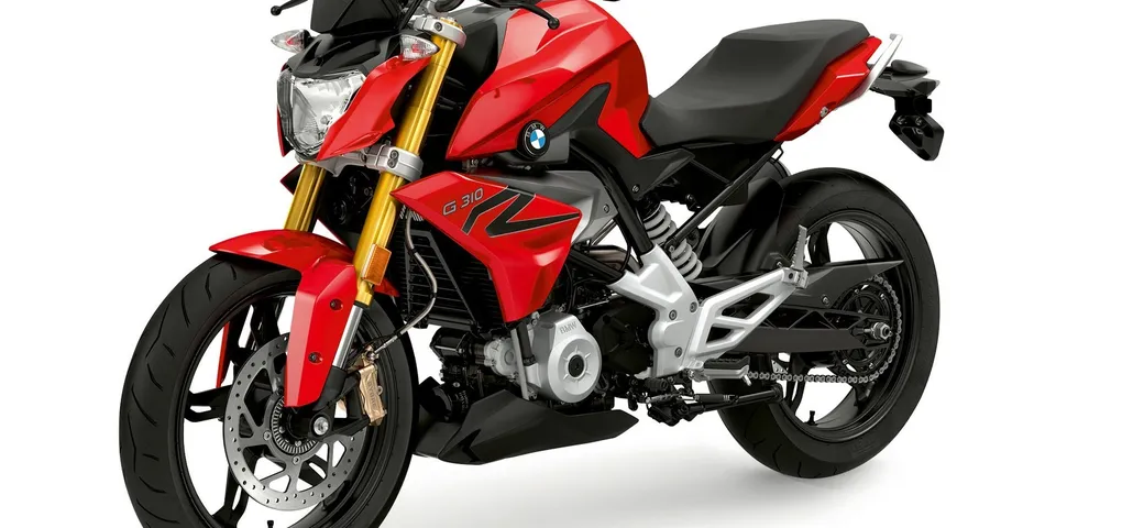 BMW Motorrad: tutte le novità del Model Year 2019