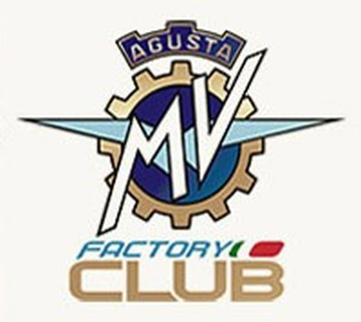 MV Agusta Privilege Day - 1a edizione