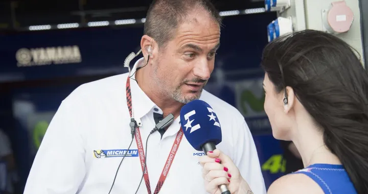 MotoGP Le Mans 2017: i piloti hanno deciso. Si torna alla Michelin 70