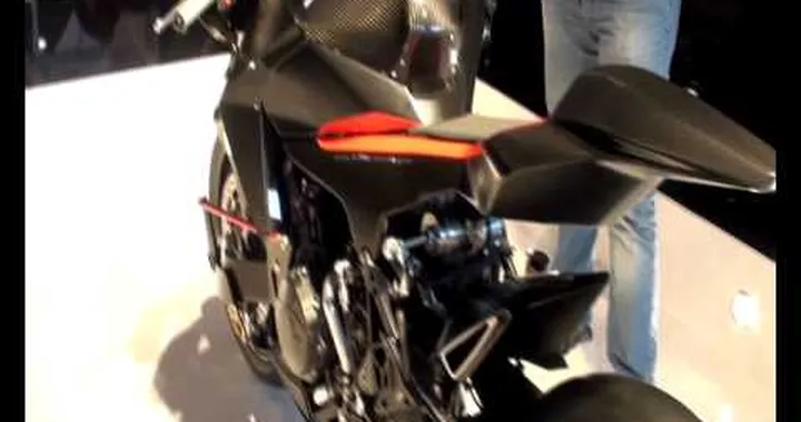 Intervista ad Ascanio Rodorigo