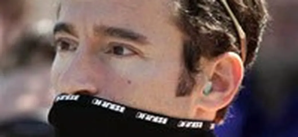 La Honda ha 